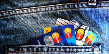 Boost Your Credit Score: Why It Matters and How to Improve It Quickly