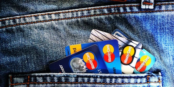 Boost Your Credit Score: Why It Matters and How to Improve It Quickly