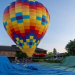 Boost Your Savings: Building an Emergency Fund That Withstands Inflation