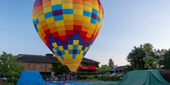 Boost Your Savings: Building an Emergency Fund That Withstands Inflation