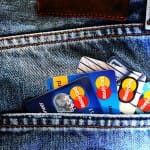Boosting Your Credit Score: Tips for Better Financial Health