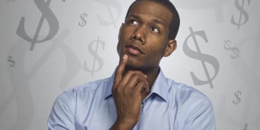 Budgeting for Success: How to Achieve Financial Goals and Focus on Debt Reduction