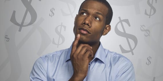 Budgeting for Success: How to Achieve Financial Goals and Focus on Debt Reduction