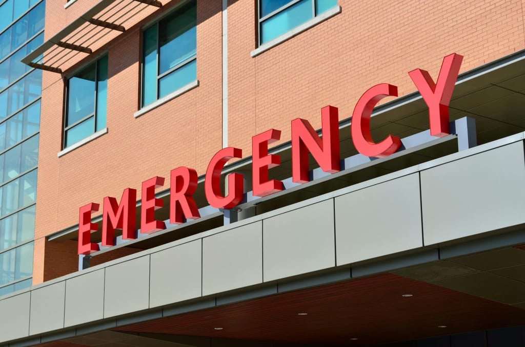 Creating an Emergency Fund: Your Key to Financial Security