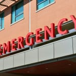 Creating an Emergency Fund: Your Key to Financial Security
