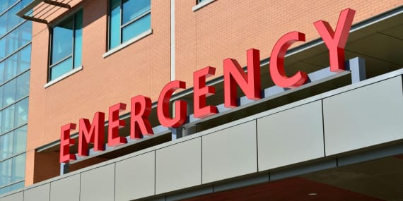 Creating an Emergency Fund: Your Key to Financial Security
