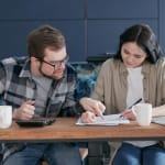 Debt Management Strategies: Your Path to Financial Freedom