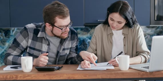 Debt Management Strategies: A Realistic 90-Day Plan to Get Back in Control