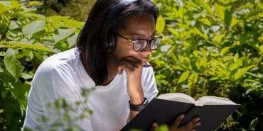 Improving Financial Literacy: Essential Money Management and Budgeting Skills