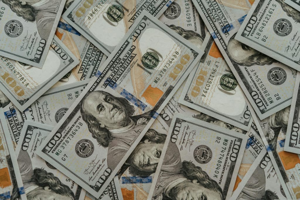Income Diversification: Why a Side Hustle Can Boost Your Financial Stability