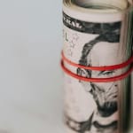 Investment Strategies for Beginners: Building Wealth in the Stock Market