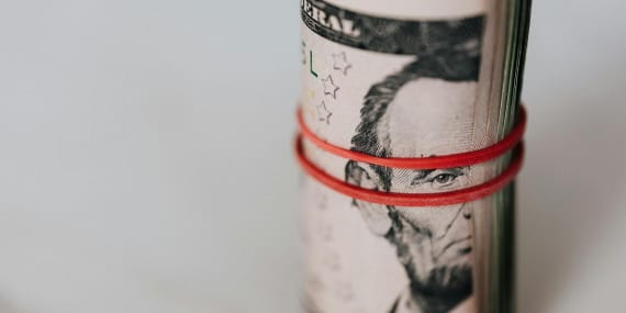 Investment Strategies for Beginners: Building Wealth in the Stock Market