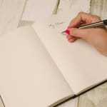 Maximizing Credit Card Rewards: Smart Spending for Better Financial Planning