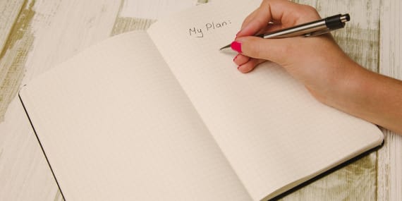 Maximizing Credit Card Rewards: A Practical Playbook for Smarter Spending