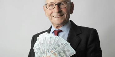 Saving Smart During Inflation: How to Stay on Track with Your Financial Goals