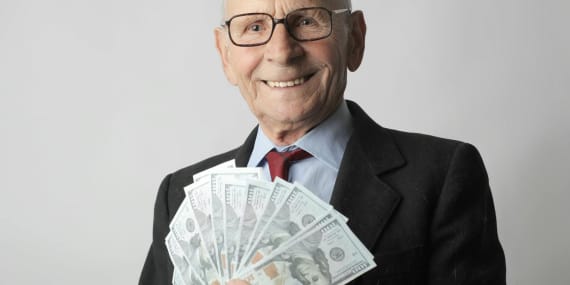 Saving Smart During Inflation: How to Stay on Track with Your Financial Goals