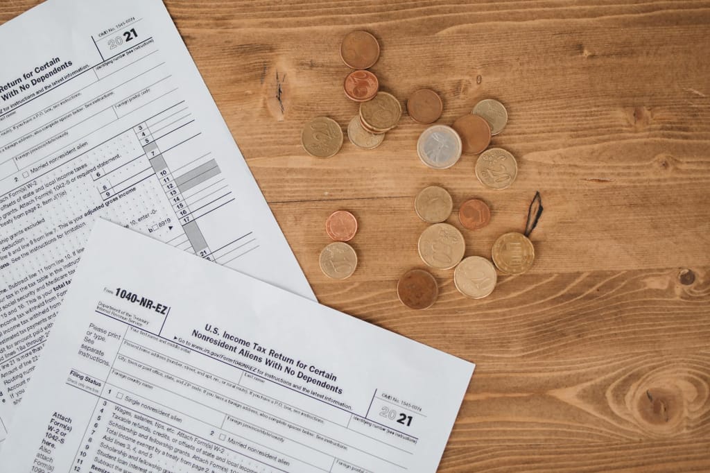 Top Tax Strategies to Maximize Your Retirement Savings and Optimize Your Tax Bill