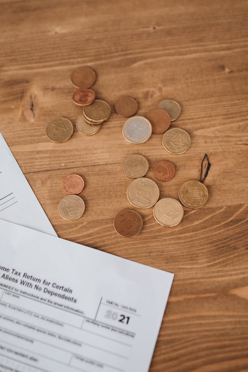 Tax Strategies Tax Strategies