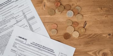 Top Tax Strategies to Maximize Your Retirement Savings and Optimize Your Tax Bill
