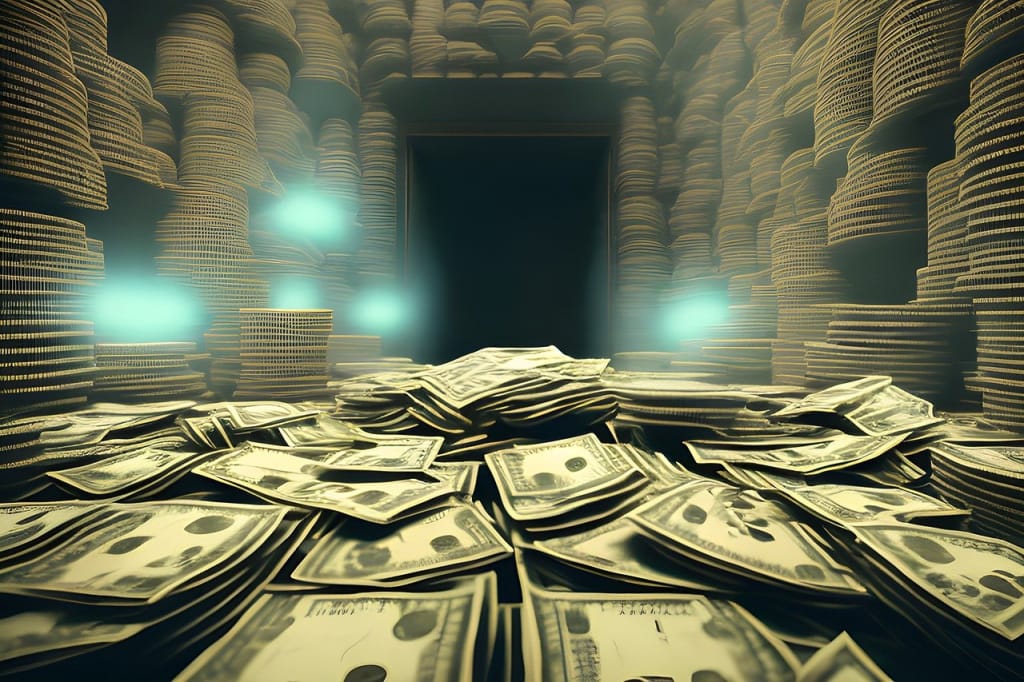 Understanding Investment Risks: The Importance of Diversification in Wealth Building