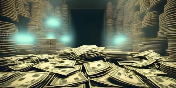 Understanding Investment Risks: The Importance of Diversification in Wealth Building