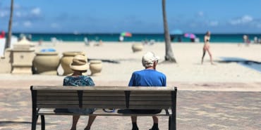 Understanding Retirement Accounts: Investing for Tax Benefits