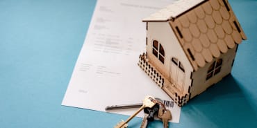 Unlocking Home Equity: How Your Mortgage Can Fuel Real Estate Investment
