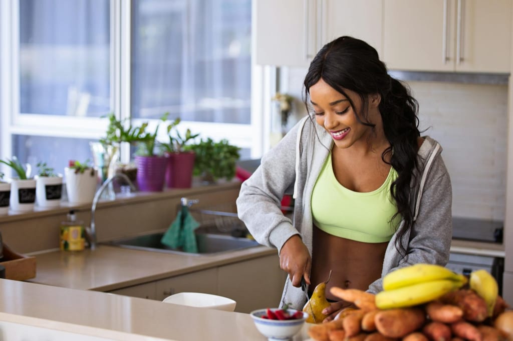 Achieving Financial Independence: Early Retirement Through Smart Lifestyle Choices