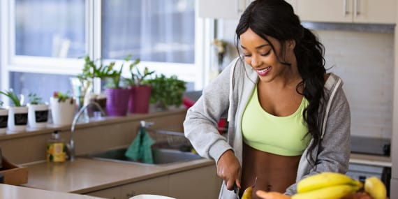 Achieving Financial Independence: Early Retirement Through Smart Lifestyle Choices