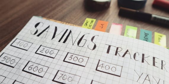 Achieving Short-Term Goals: The Role of Goal-Oriented Saving in Financial Motivation