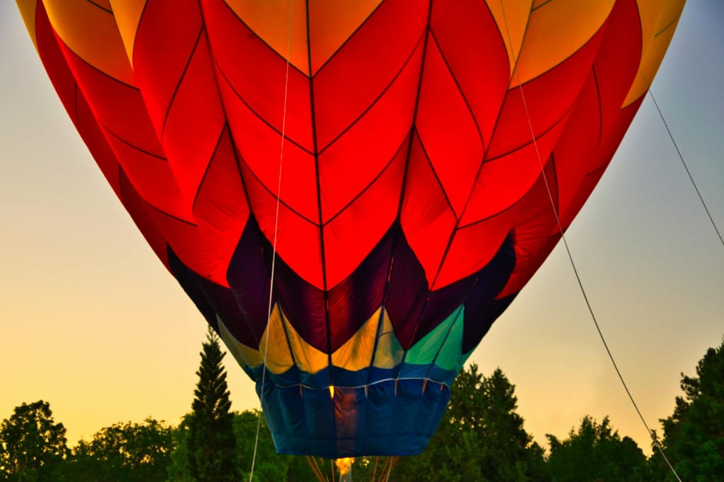 Avoiding Lifestyle Inflation: Expense Tracking for Better Saving Discipline