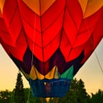 Avoiding Lifestyle Inflation: Expense Tracking for Better Saving Discipline