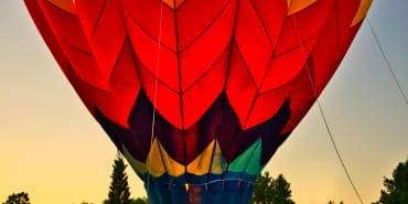 Avoiding Lifestyle Inflation: Expense Tracking for Better Saving Discipline