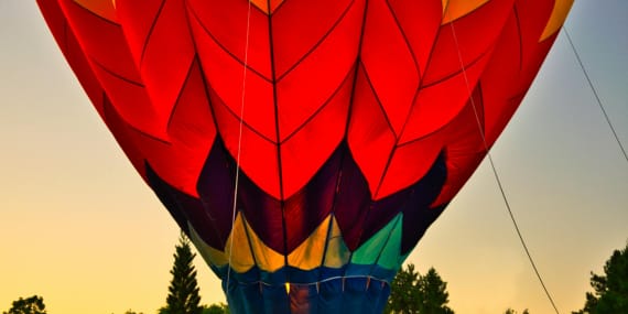 Avoiding Lifestyle Inflation: Expense Tracking for Better Saving Discipline