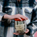 Building a Travel Fund: Smart Vacation Planning and Cost Management Tips