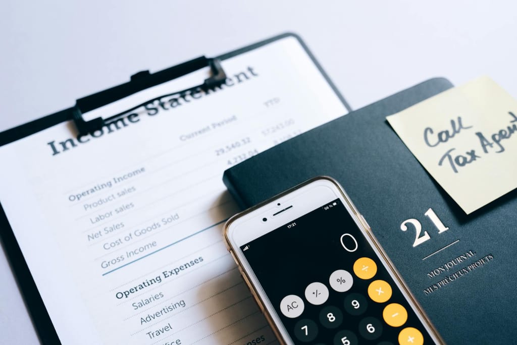 Building Stronger Relationship Goals: The Role of Financial Accountability and Joint Budgets