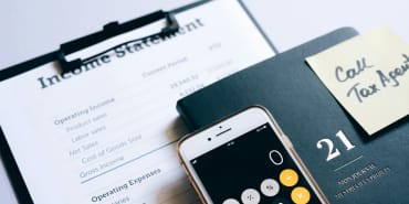 Building Stronger Relationship Goals: The Role of Financial Accountability and Joint Budgets