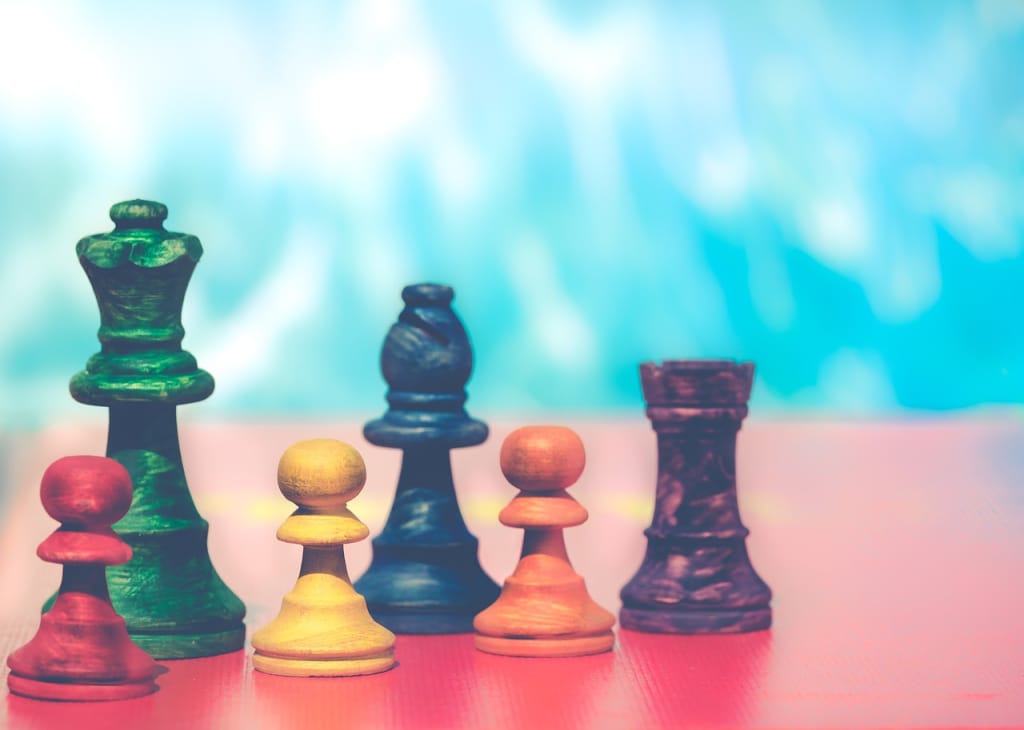 Charitable Giving: Balancing Social Responsibility with Tax Deduction Opportunities