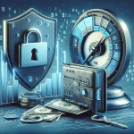 Digital Wallets Explained: Balancing Payment Security with Spending Control