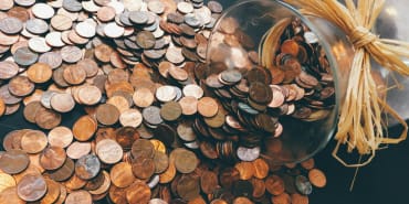 Financial Automation: Strengthening Saving Habits and Boosting Time Management