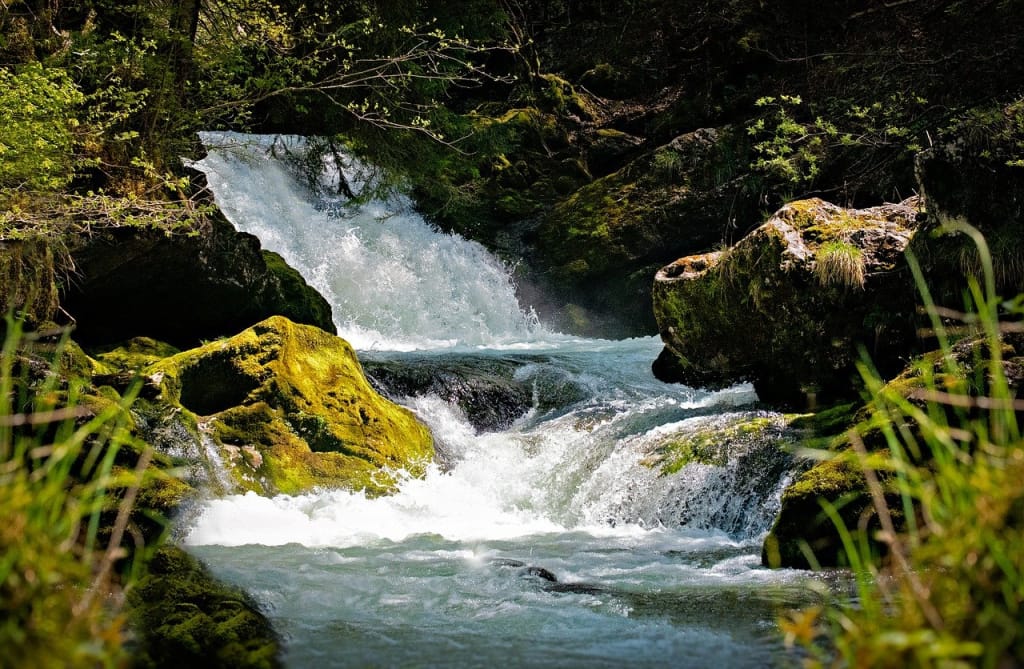 Freelancing for Financial Flexibility: Diversifying Your Income Streams