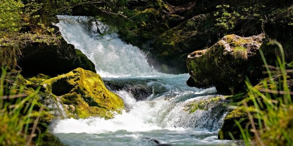 Freelancing for Financial Flexibility: Diversifying Your Income Streams