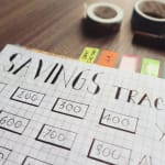 Frugal Living for Financial Success: How It Boosts Your Savings Rate and Wealth Accumulation