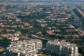 Generating Passive Income: How Real Estate Investment Fuels Wealth Building