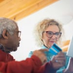 Harnessing Personal Finance Apps: Optimizing Your Budget and Improving Spending Habits