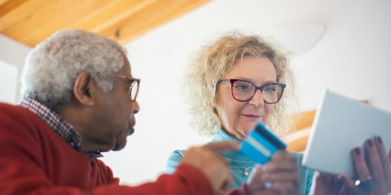 Harnessing Personal Finance Apps: Optimizing Your Budget and Improving Spending Habits