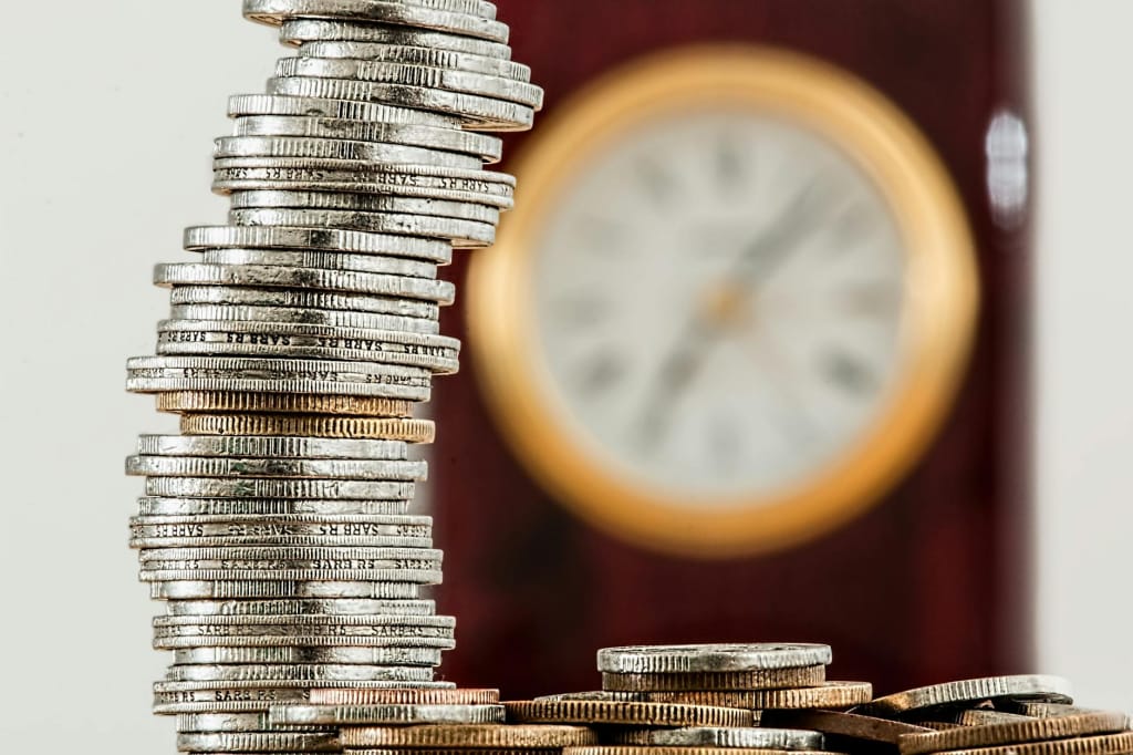 Improving Cash Flow: Effective Expense Management with Budgeting Tools
