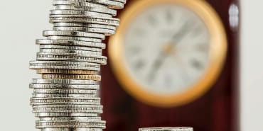 Improving Cash Flow: Effective Expense Management with Budgeting Tools