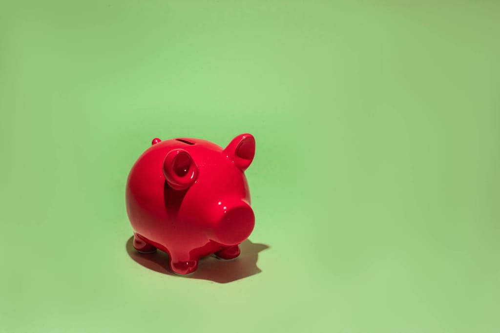 Managing Subscription Expenses: Key to Budget Adjustments and Cost Savings