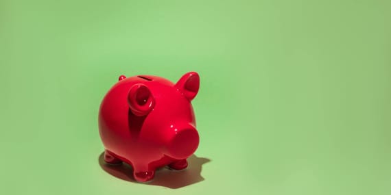 Managing Subscription Expenses: Key to Budget Adjustments and Cost Savings